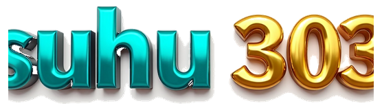 suhu 303