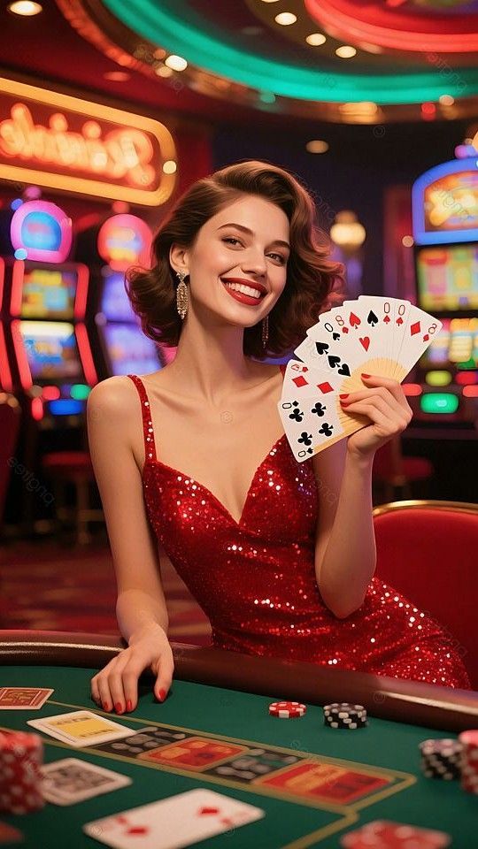 suhu 303 platform dashboard showing sports and casino game categories