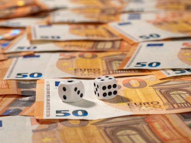 Live dealer game of Andar Bahar on suhu 303 platform