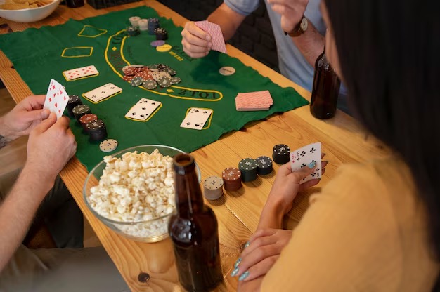 Andar Bahar gameplay demonstration at suhu 303 live dealer tables