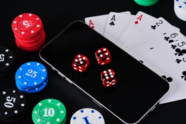 Andar Bahar betting interface on suhu 303, with payment method options Andar Bahar betting interface on suhu 303, with payment method options