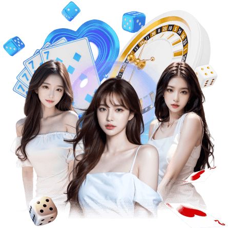 Caishen Wins slot on suhu 303 platform with reels and bet options