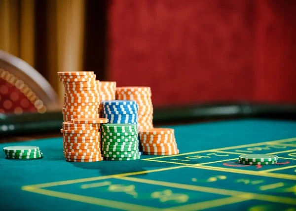 Caishen Wins slot gameplay with animated reels on suhu 303 platform