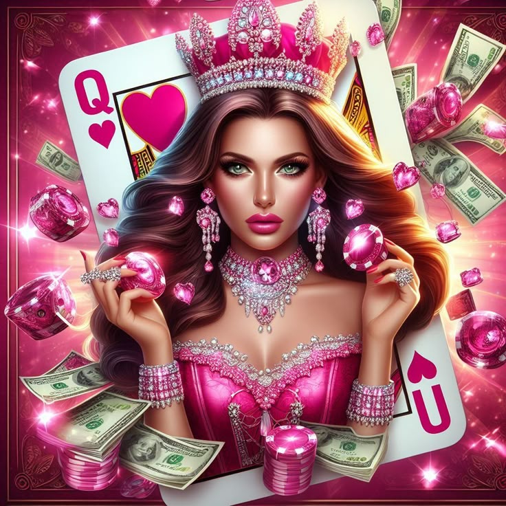 Mega Moolah game layout on suhu 303