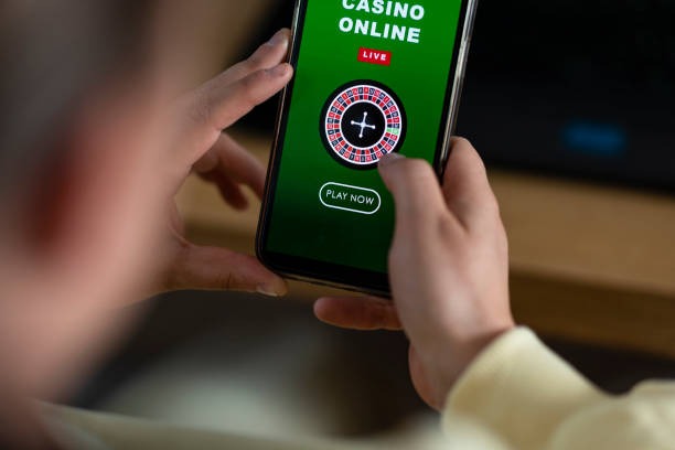 suhu 303 Payment guide
